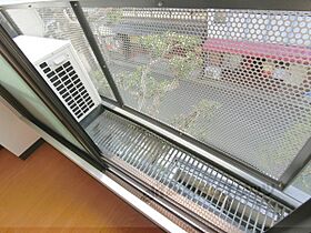 京都府京都市左京区下鴨下川原町（賃貸マンション1K・3階・24.66㎡） その16