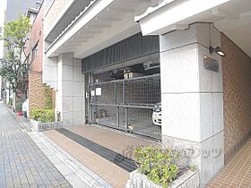 ＫＩＳグローブ竹 203 ｜ 京都府京都市中京区堀川通六角下る壺屋町（賃貸マンション3LDK・2階・69.09㎡） その22