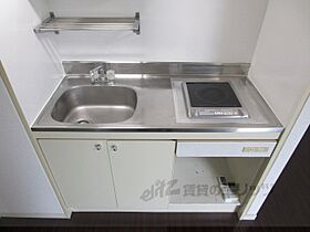 京都府京都市下京区高槻町（賃貸マンション1R・3階・12.96㎡） その7