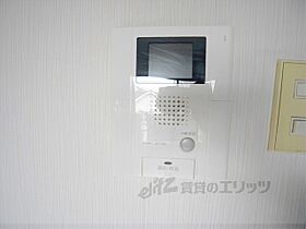 京都府京都市上京区下長者町通大宮西入る東辰巳町（賃貸マンション1R・4階・20.16㎡） その21