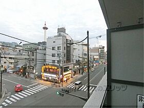 エスリード京都駅前  ｜ 京都府京都市下京区東洞院七条上る飴屋町（賃貸マンション1K・3階・18.06㎡） その20