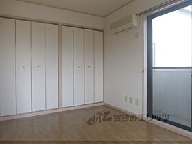 京都府京都市下京区木屋町通松原上る2丁目和泉屋町（賃貸マンション1LDK・4階・34.00㎡） その6