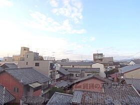 ＴＡＩＳＥＩ都 506 ｜ 京都府京都市左京区新堺町通仁王門下る和国町（賃貸マンション1R・4階・20.55㎡） その24