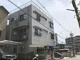 京都府京都市東山区今熊野日吉町（賃貸マンション1K・2階・15.36㎡） その10