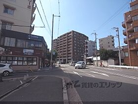 京都府京都市上京区丸太町日暮西入ル西院町（賃貸マンション1R・5階・12.00㎡） その30