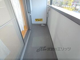 京都府京都市左京区田中下柳町（賃貸マンション1K・3階・25.08㎡） その29