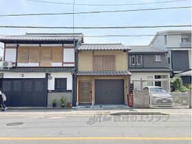 新元町229-1貸家  ｜ 京都府京都市上京区新元町（賃貸一戸建3LDK・2階・90.74㎡） その12