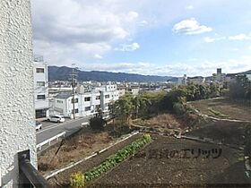 京都府京都市山科区北花山大林町（賃貸マンション1K・4階・18.00㎡） その18