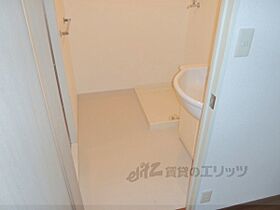 京都府京都市下京区万屋町（賃貸マンション2LDK・10階・46.81㎡） その12