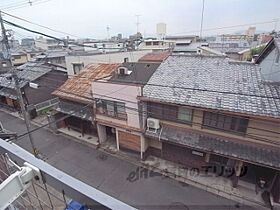 京都府京都市上京区浄福寺一条下る東西俵屋町（賃貸マンション1K・3階・22.50㎡） その21