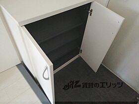 京都府京都市上京区千本通下立売下る小山町（賃貸マンション1LDK・2階・46.25㎡） その17