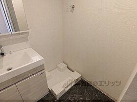 京都府京都市中京区壬生高樋町（賃貸マンション1LDK・3階・39.19㎡） その20