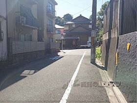 京都府京都市左京区吉田神楽岡町（賃貸アパート1R・2階・7.40㎡） その24