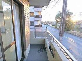 トワール高野 205 ｜ 京都府京都市左京区高野清水町（賃貸マンション1K・2階・16.90㎡） その25