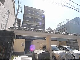 イール御池 405 ｜ 京都府京都市中京区小川通姉小路下る西堂町（賃貸マンション1LDK・4階・44.78㎡） その1