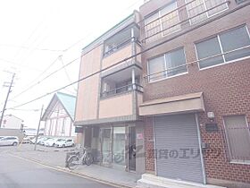 京都府京都市上京区一条御前通西入三丁目西町（賃貸マンション1R・3階・22.00㎡） その10