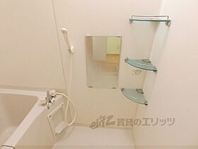 アクティ大堰 102 ｜ 京都府京都市左京区田中大堰町（賃貸アパート1K・1階・21.43㎡） その25