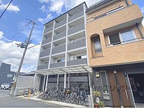 イオス 103 ｜ 京都府京都市左京区北白川久保田町（賃貸マンション1K・1階・27.06㎡） その10