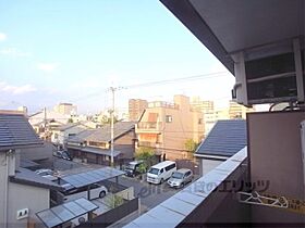 京都府京都市上京区一条通六軒町西入る三条殿町（賃貸マンション1K・3階・27.64㎡） その24