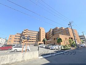 京都府京都市左京区高野東開町（賃貸マンション3LDK・3階・45.00㎡） その1