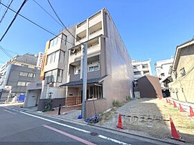 京都府京都市下京区松原通麩屋町東入石不動之町（賃貸マンション1DK・2階・30.52㎡） その12