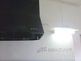 京都府京都市上京区大宮通一条上ル西入栄町（賃貸マンション3LDK・2階・60.39㎡） その27