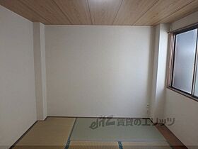 京都府京都市中京区壬生土井ノ内町（賃貸マンション2K・2階・41.37㎡） その6