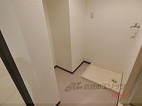 ライオンズマンション京都河原町第三  ｜ 京都府京都市南区東九条宇賀辺町（賃貸マンション1K・3階・25.47㎡） その16