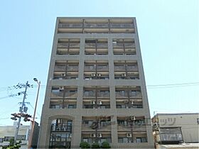 ライオンズマンション京都河原町第三  ｜ 京都府京都市南区東九条宇賀辺町（賃貸マンション1K・3階・25.47㎡） その10