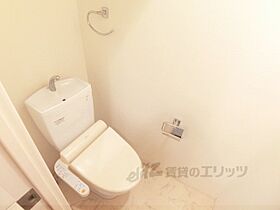 京都府京都市北区小山下内河原町（賃貸マンション1K・7階・27.76㎡） その11