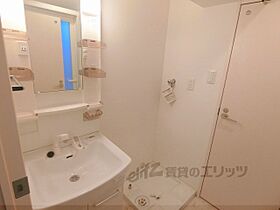 京都府京都市北区小山下内河原町（賃貸マンション1K・7階・27.76㎡） その12