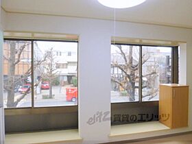 京都府京都市上京区河原町丸太町上ル出水町（賃貸マンション1K・2階・33.90㎡） その21