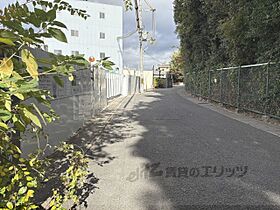 （仮称）Ｄ－ＲＯＯＭ左京区一乗寺樋ノ口町 403 ｜ 京都府京都市左京区一乗寺樋ノ口町（賃貸マンション3LDK・4階・66.54㎡） その15