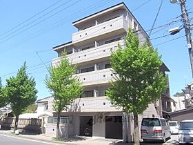 プレ二条 201 ｜ 京都府京都市中京区御池通大宮西入ル市之町（賃貸マンション1K・2階・19.50㎡） その1