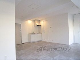 Ｍａｉｓｏｎ京都にじょう 201 ｜ 京都府京都市中京区西ノ京小堀町（賃貸マンション1R・2階・32.40㎡） その6