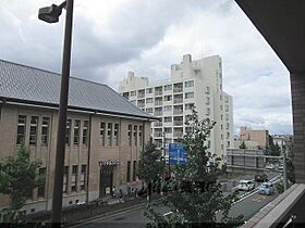 エレガント鴨川Ｃ棟 302 ｜ 京都府京都市上京区東三本木通丸太町上る南町（賃貸マンション1K・3階・28.40㎡） その25