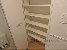 京都府京都市中京区松屋町（賃貸マンション1LDK・1階・40.22㎡） その30