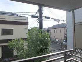 セリーヌ下鴨 201 ｜ 京都府京都市左京区下鴨西本町（賃貸マンション1K・2階・20.54㎡） その21