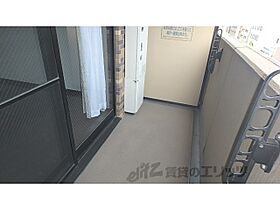 アスヴェル京都河原町二条  ｜ 京都府京都市中京区河原町二条上る清水町（賃貸マンション1K・7階・25.55㎡） その19