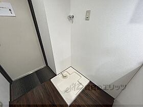 アクアフロント梅小路 401 ｜ 京都府京都市下京区七条通大宮西入花畑町（賃貸マンション1K・4階・20.70㎡） その15