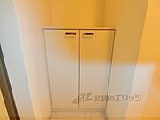 下駄箱