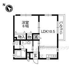 フラット28