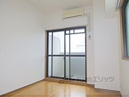 エスリード四条河原町 1002 10階1DKのリビング/ダイニング