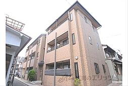 ポルト・ボヌール