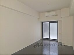 Ｅｖａｎｓ祇園 101 1階1Kのリビング/ダイニング