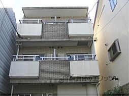 メゾン・ド・セルリアン