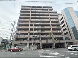 パデシオン四条壬生