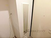 鏡