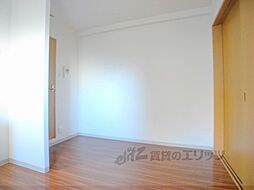 Ｇ−ｓｔａｇｅ京都油小路 2階1DKのリビング/ダイニング