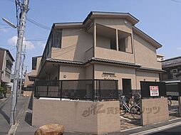 ロフティ京都西陣